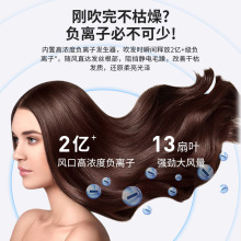 ���J��POREE�����ٴ��L�CPH1652����ؓ�x���o�l���L���ٸ�늴��L