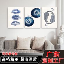 ����ѷ��ɫʱ��ѧԺ������һ� �����޿��Ա�8����������װ�λ�