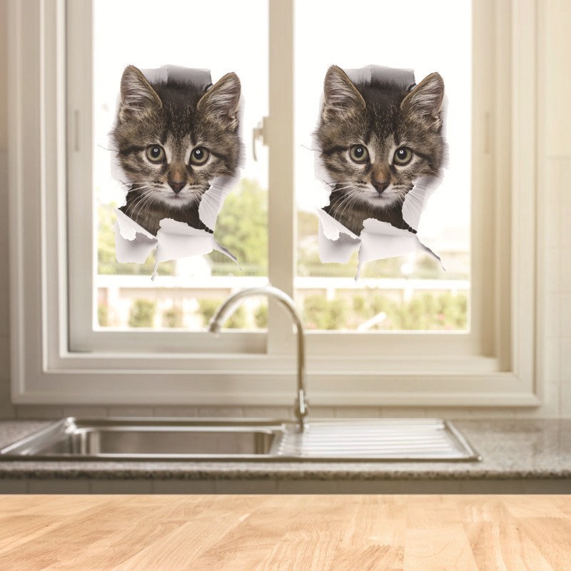 O1CN01BlP5Rk1IX9y2AHLRK_!!3372