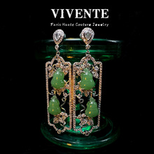 �߶���K�������㙶��� �͹�vintage�ŵ�m͢�L�߶��������