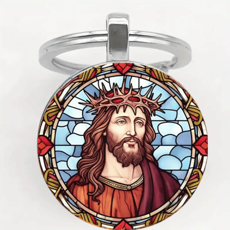 1724918842225-3c99a5cf1a7347d8