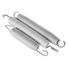 �Ĵ��������ɉ���ģ�ߏ���Ť�ɮ��Ώ��ɾ������ۏ����L�C�p��݆��