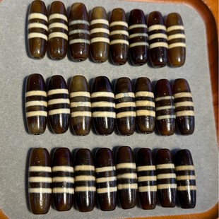 ���ظ��Ͱ��{�L���y28mmB�����鬔觏͹�����ɢ��diy���������l