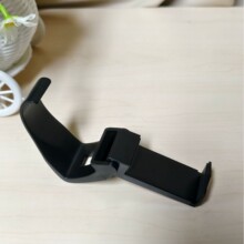 �S�ҳ��u�Α��ֱ��֙C֧�ܰ�׿�o�����{���Aʽ�ۯB���u����늸�