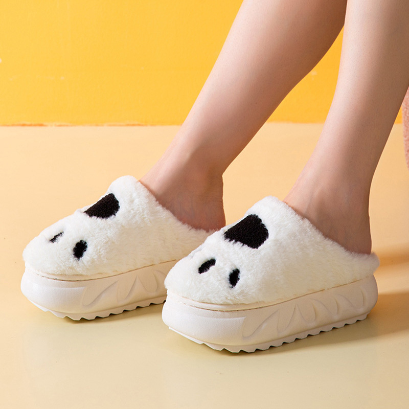 未标题-1_0011_QD9A2318