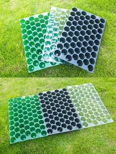 �A��pvc����Ѩ�P54��60��70��100�ן�������P���������߲˷Nֲ�P