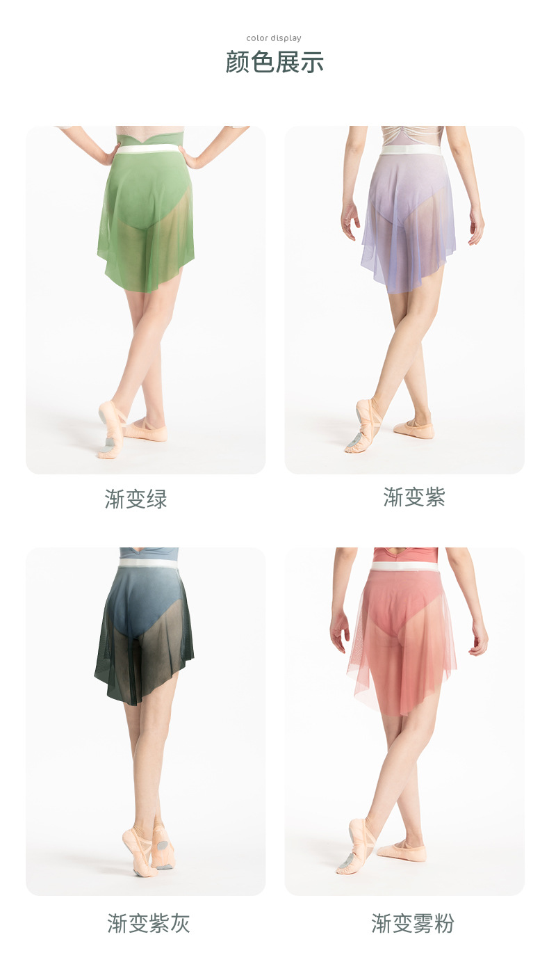 详情页_05.jpg