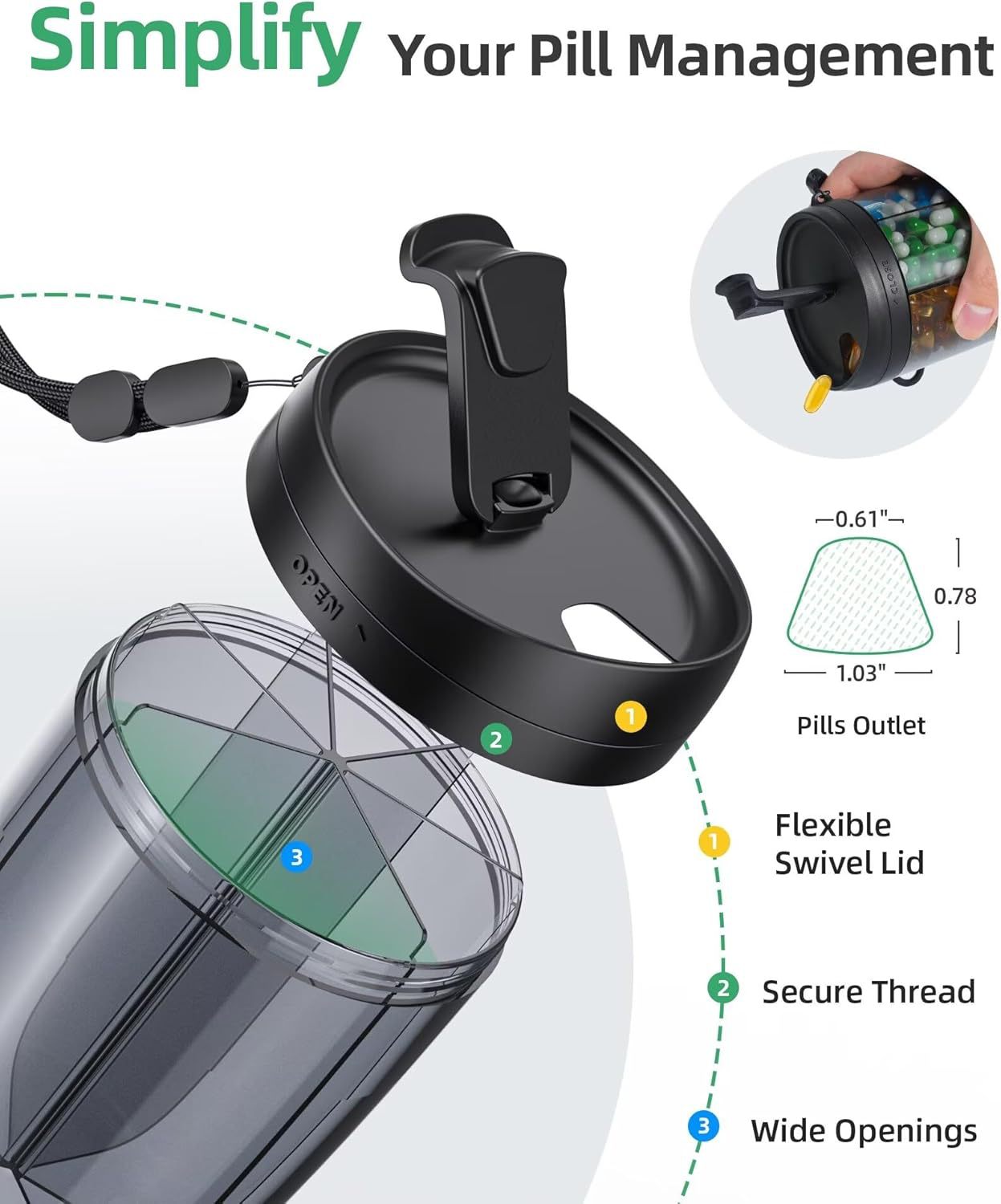 O1CN019T4HPW1gT5YWkmuXk_!!2210822824142-0-cib.jpg?__r__=1745564310997