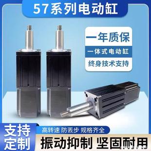 �̶��S�ŷ�늄Ӹײ��M늙C������s����늄��ƗUֱ���z�U늙C