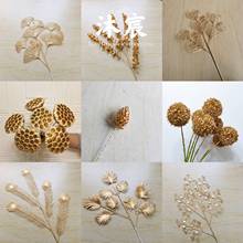 ����3�����~�y���~�ȼ��� ���Ĳݿ�ȸβɏ�� ��Ͱ�����������