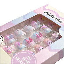 ���ښW����ͯ������Ůָͯ���N���w�������ǫF��ָ�������N�6-12