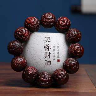 С�~��̴ľDIY�󸻴��F����ЦĘ���շ��ִ���Ůʿ�����b���Ʒ