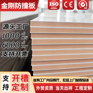 ̼�����o���匍����̿�w�S�嶨�ƾƵ��҃Ƞ��b��弯�ɠ���S��