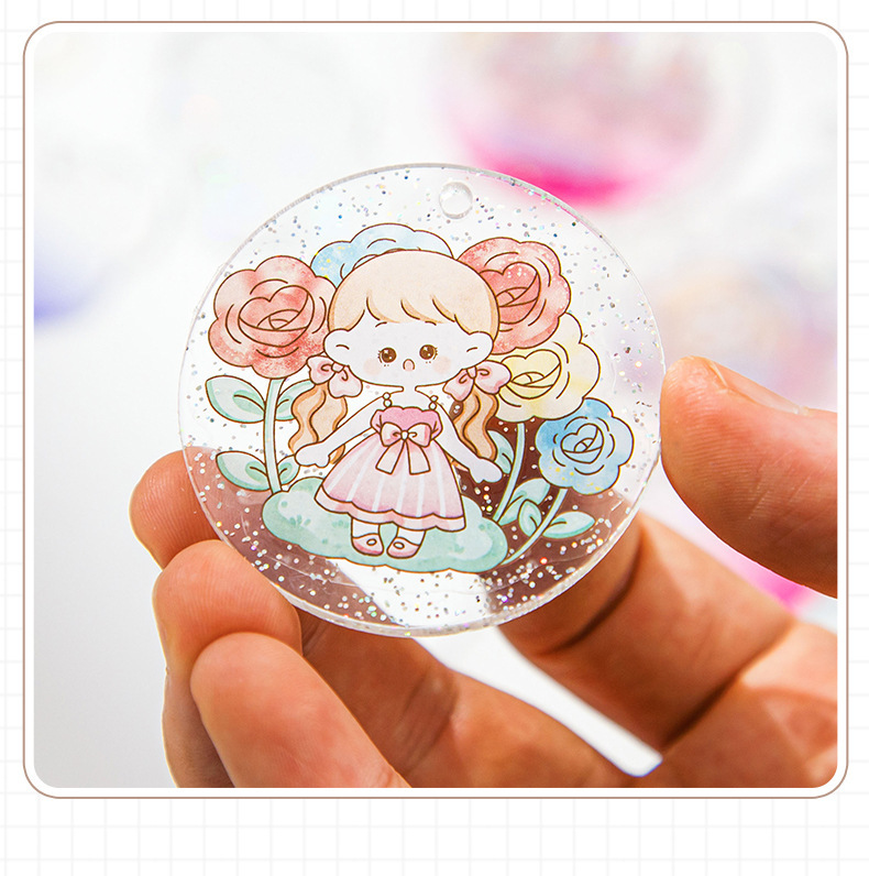 https://www.toonies.cn咕卡盤合集NEW_16.jpg_800x800.jpg