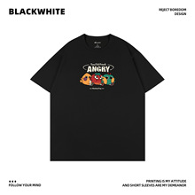 ���ȿ�ͨ�߲�ӡ����T����Ů���ɈA�I�������e������H������Q340