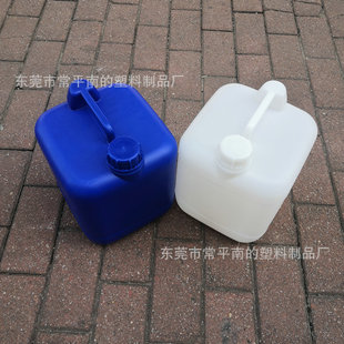 5L���Ӻ����������϶ѴaͰ����Ͱ����10kg���ﻯ������ͰС���zͰ