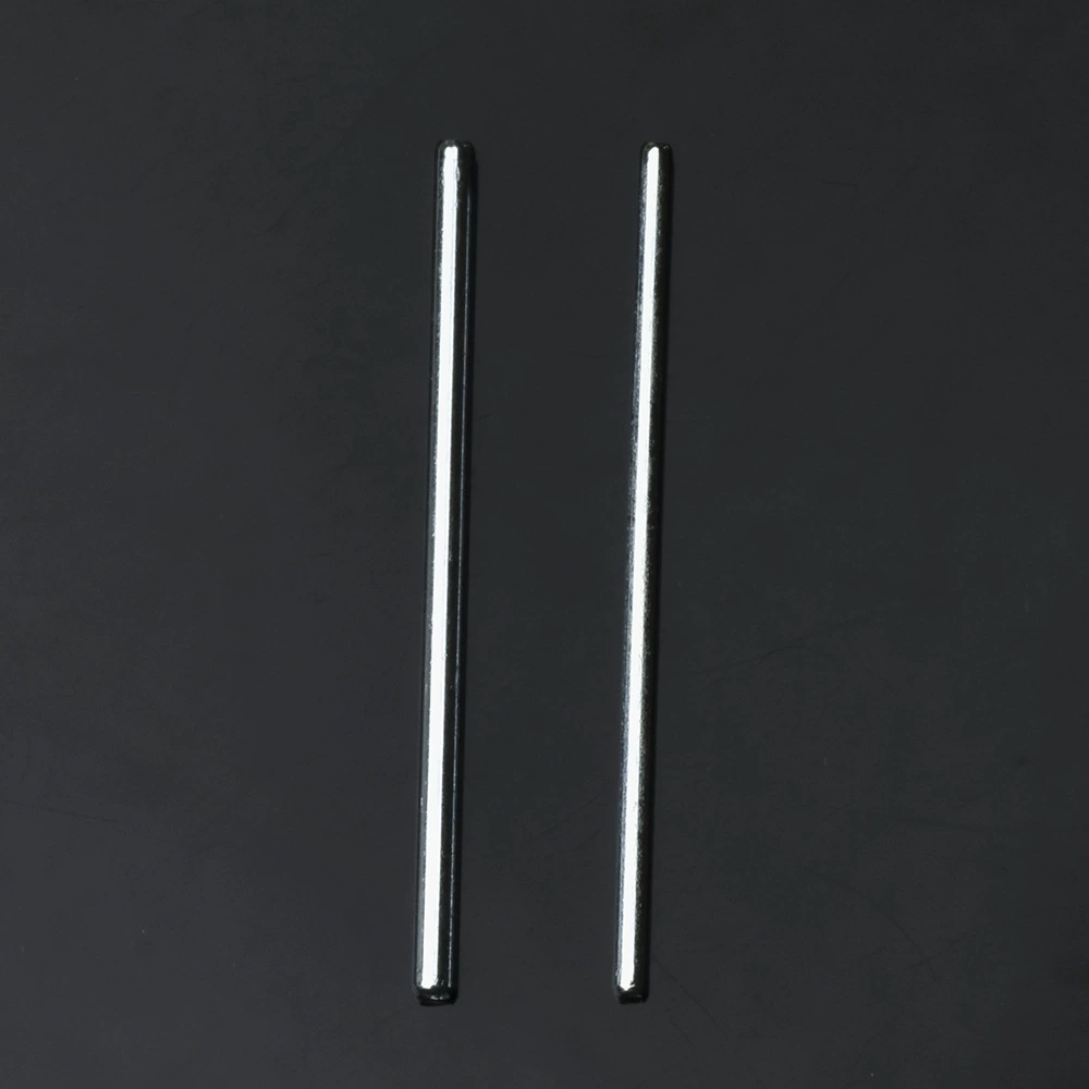 Прямой обветренный стержень диаметром 2,0 мм диаметром 2,5 мм