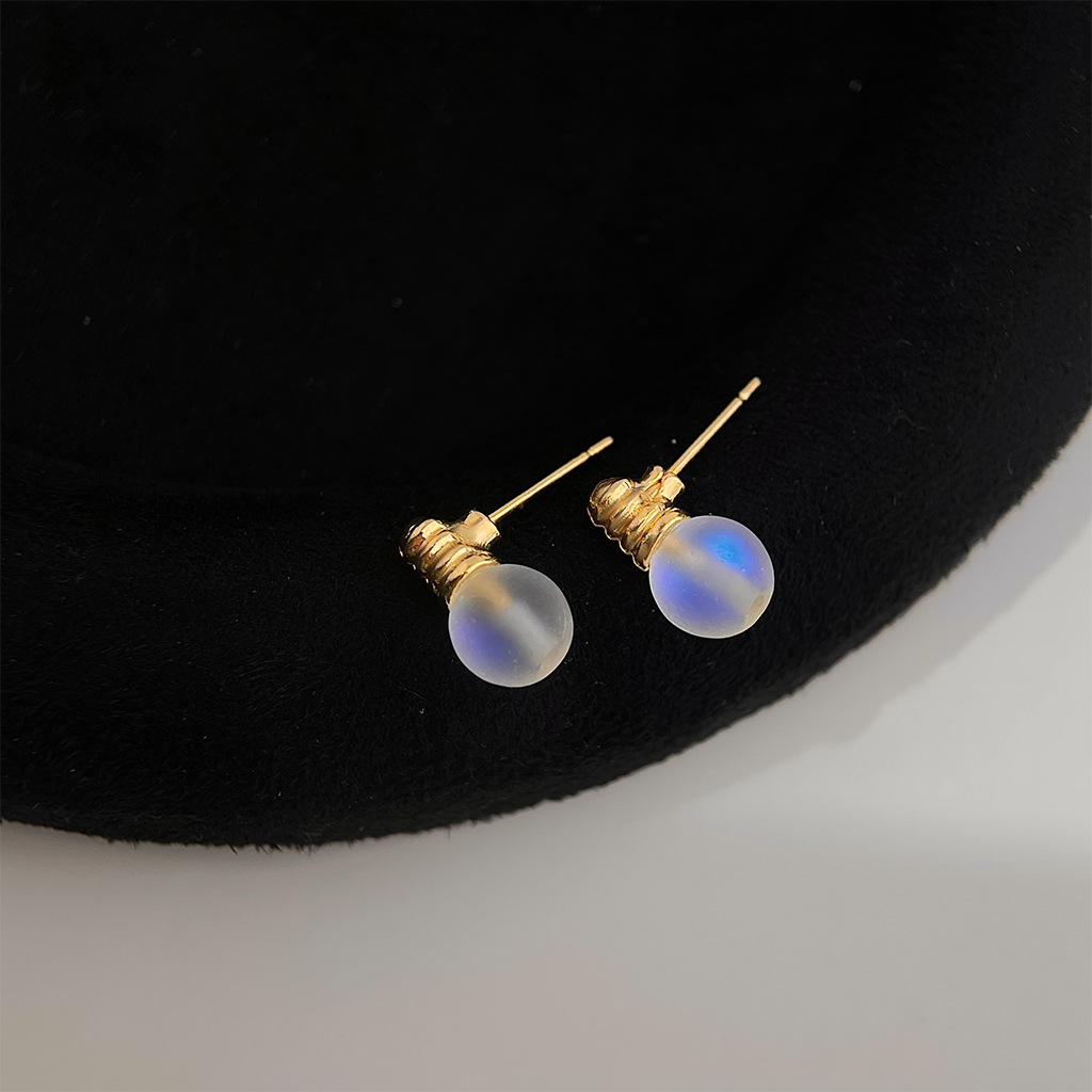 2_0002_组 3 拷贝.jpg