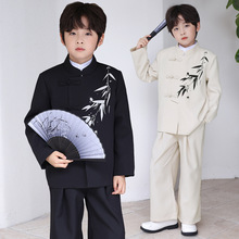 ��ͯ����ʽӡ���P����ɽ�b���׃�ͯ���L�ӽq�����������v���b�Y��