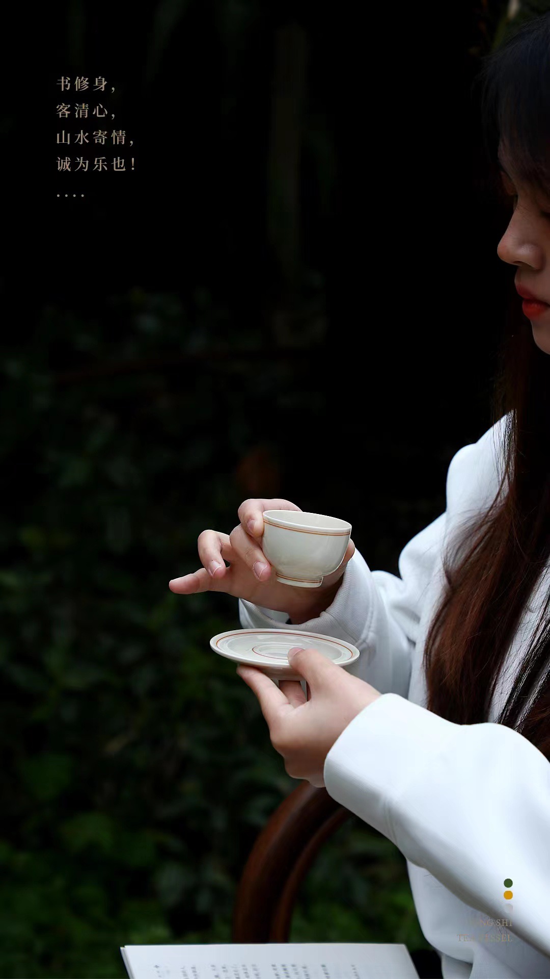 微信圖片_202209091046388.jpg?x-oss-process=image/format,png