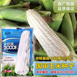 ����Ŵ2000E��Ŵ���׷N������ܛŴճ���װ����ȷN���r���߲˷N��