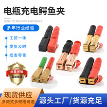 �Ӻ��ƿ�A�Ӽ��~�����܇�{�~�A��늳�늾��B�Ӿ���늿���