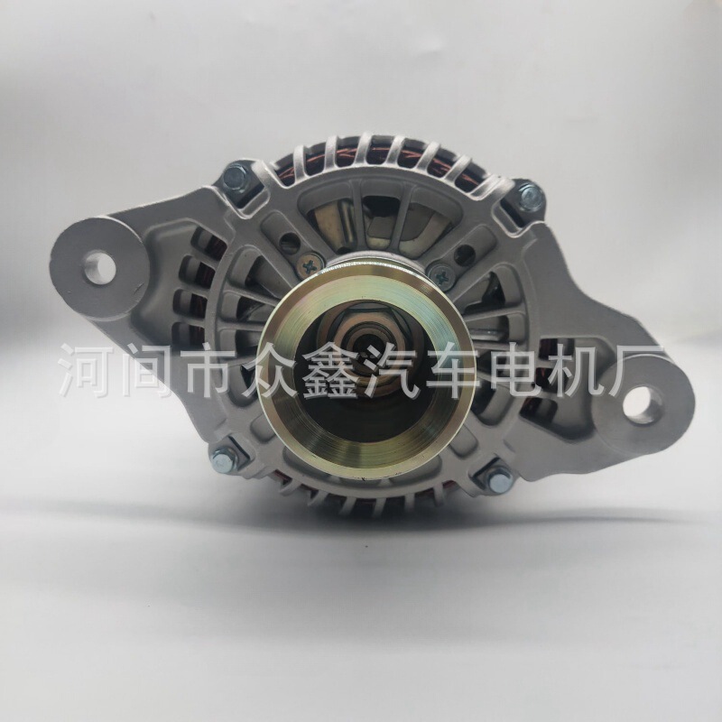 Car Alternator, 21922752, 21922757, 21922755, 21922756