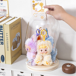 ����eľչʾ�п����D����͸��ë�q������ż���kä���ռ{չʾ��