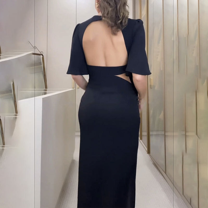 Dress Image 4