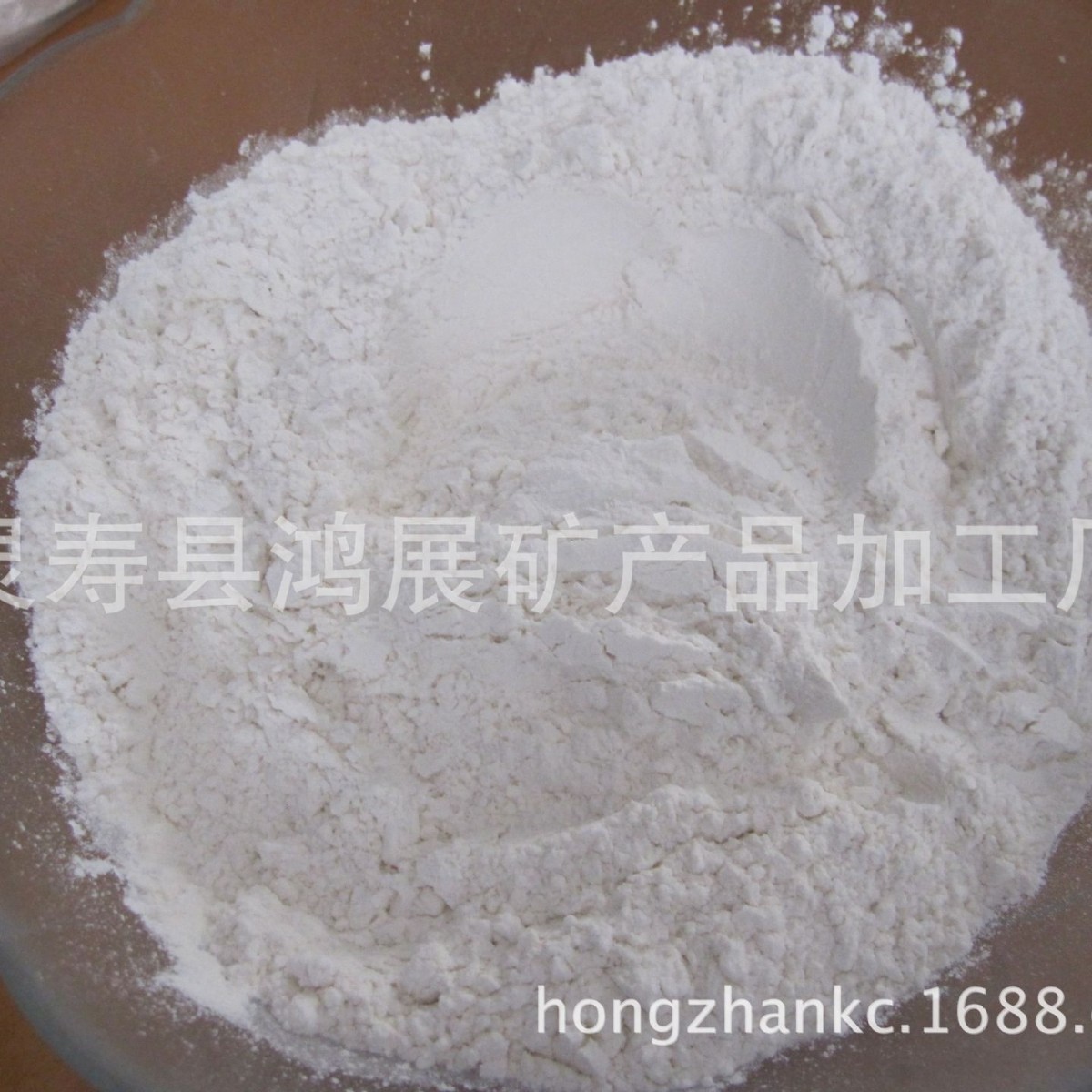 生产加工医院，防护墙用硫酸钡，工厂探照室  探伤室防辐射墙用