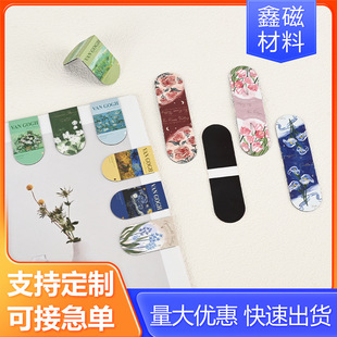 �ɐۿ�ͨ���ԕ������Ƅ����ľߴ��F�����A�ۯB����������diy����