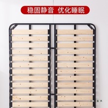 �����ŹǼܴ����Ϸ����Һ���������ŹǼ�1.8�״���֧�����Ǽ�