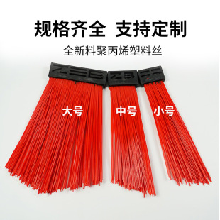 �h�l���K��·ˢ·����mˢСëˢ�A֧��·܇ëˢȫ������ĥ�h�lˢ