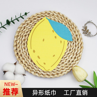 ӡ���ͽ��Ƶ�͏d�Ɍ��b��홎��һ���Լ�Ʒ���ÿ͏d�������S