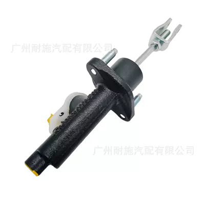 Zhongtai T600 Hanteng X7SR9/Daimai X7 üçün Debriyaj Silindri 1608010001-B11