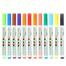 ����12ɫ8ɫ��ɫ�ɲ��װ�P�̌W�ɲ��Pˮ�ԹPzp-125 zp-250��С̖