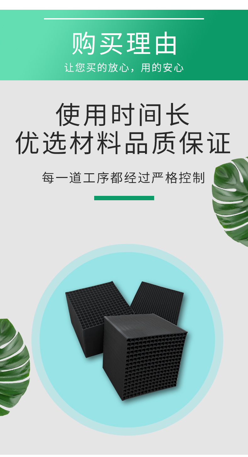 详情_03