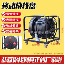 aƄ|P©늱o늾PձPSP