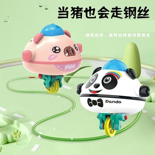 �羳��ͯ�ڿƼ������̪�݆܇��䓽z��ƽ��C����늄�ƴ�b���