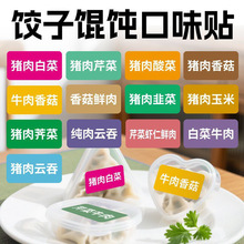 ��ӿ�ζ�N������������u���b�д�����ك��r���Q�ʳ��̘˺�