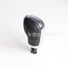 �羳�����m��춴�DSG�Ԅәn�ѓQ�������œ��U���^�Q�����m��