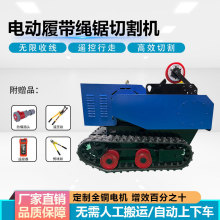 늄��Ď��K䏙C�K䏙C�b���K䏙C����ʯ�K���늄��K��и�C