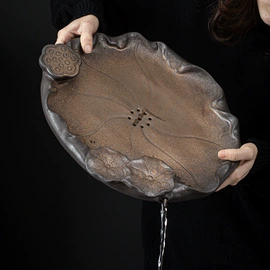 茶具配件;茶壶;茶杯