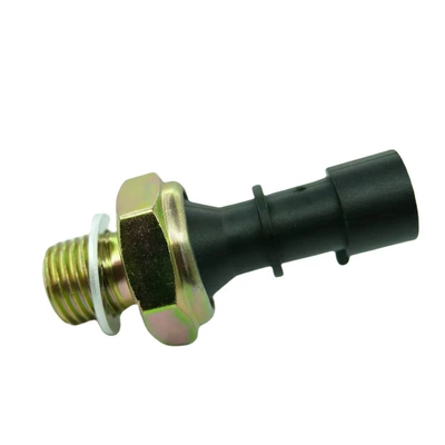 5535 378 125256, Thermostat