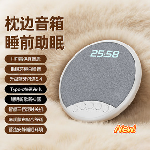 �¿�๦����߅˯�������{����푰������[�R�r�g�@ʾ���w��Ч