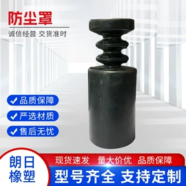 车用塑胶制品;其他天然橡胶