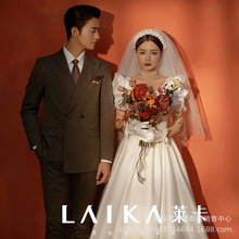 Ӱ}͹Ż鼆LY80Hp鼆⾰ՔzӰb