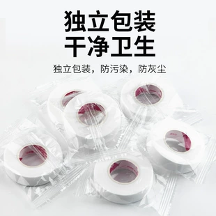 Product Media