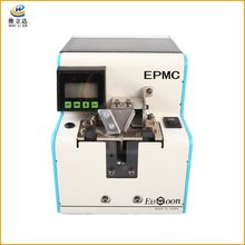 �S�EVSOON �Ԅ��i�ݽz���@Ӌ��ʽ�ԄӴ��ݽz�C�ݽz�C������EPRC