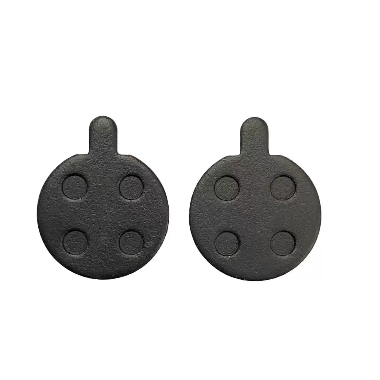 Аксессуары для электросамокатов Xiaomi M365/Pro, тормозные колодки для M365, тормозные колодки для Xiaomi PRO.